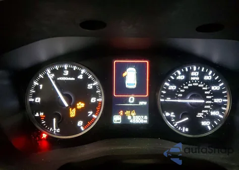 2023 Subaru Ascent Premium z USA, uszkodzony, nr VIN 4S4WMAHD6P3422533